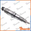 Ensemble de 6x Injecteur diesel neuf pour CUMMINS | 0445120059